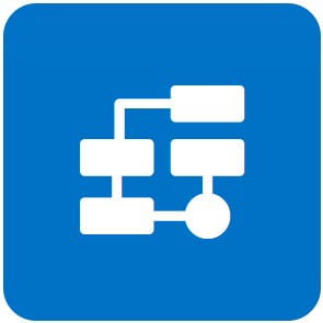 Project management, costing and tracking