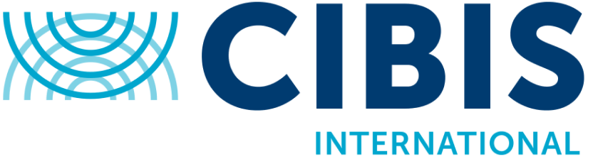 CIBIS has a reputation for developing complex cloud-based software, systems and applications across a range of industries, of all sizes and complexities
