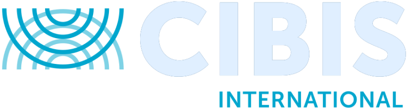 CIBIS International designs, builds and hosts high-end solutions in Australia for Australian businesses 