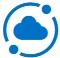 Cloud-based system that integrates business information into one system