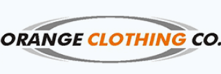 Orange Clothing Company