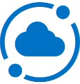 A single cloud-based platform, accessible from anywhere, anytime, on any device
