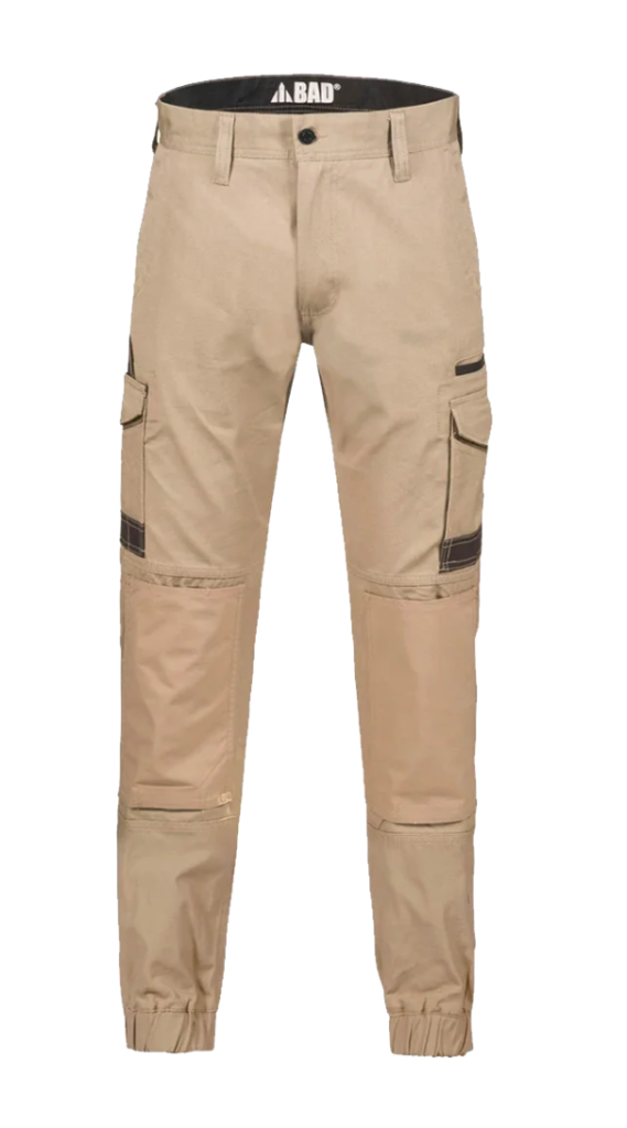 Workpants